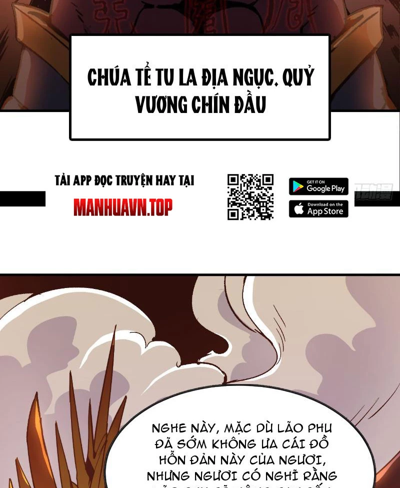 Mình Ta Tu Tiên Chapter 1 - 116