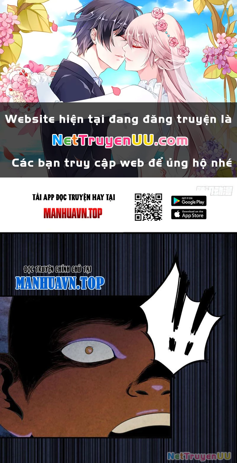 Mình Ta Tu Tiên Chapter 2 - 1