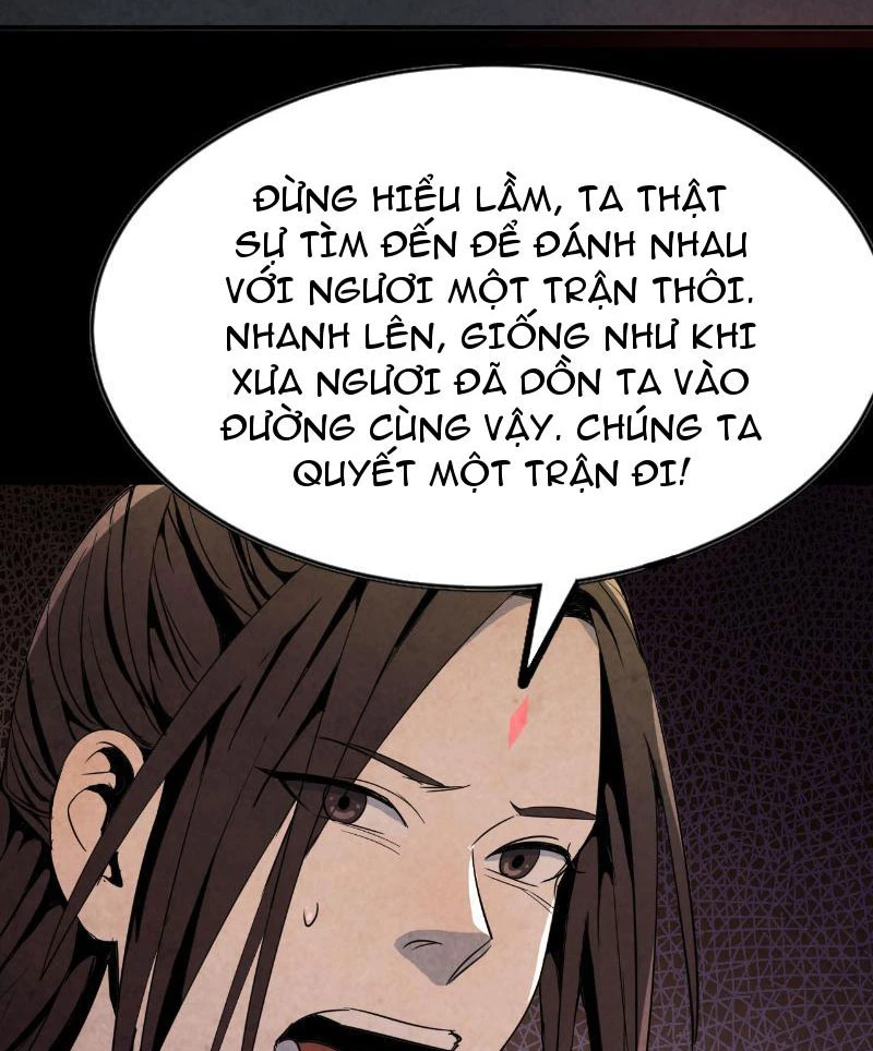 Mình Ta Tu Tiên Chapter 2 - 6