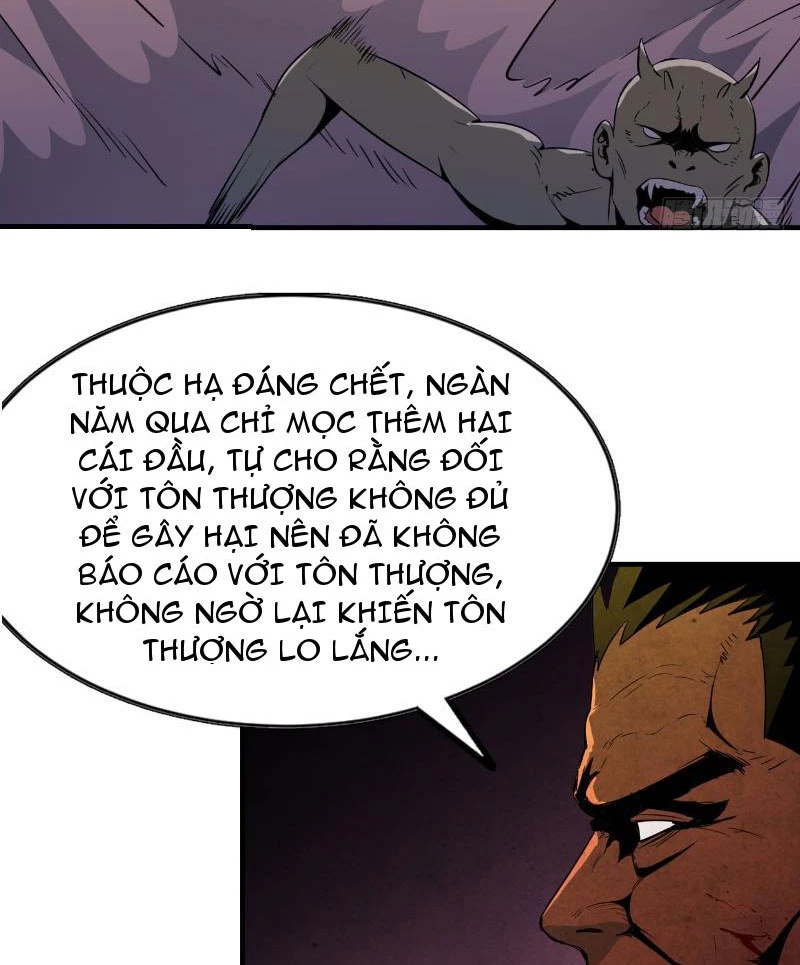 Mình Ta Tu Tiên Chapter 2 - 16