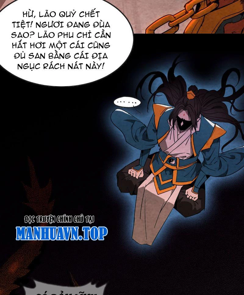 Mình Ta Tu Tiên Chapter 2 - 21