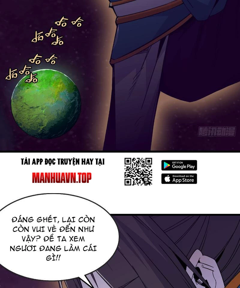 Mình Ta Tu Tiên Chapter 2 - 37