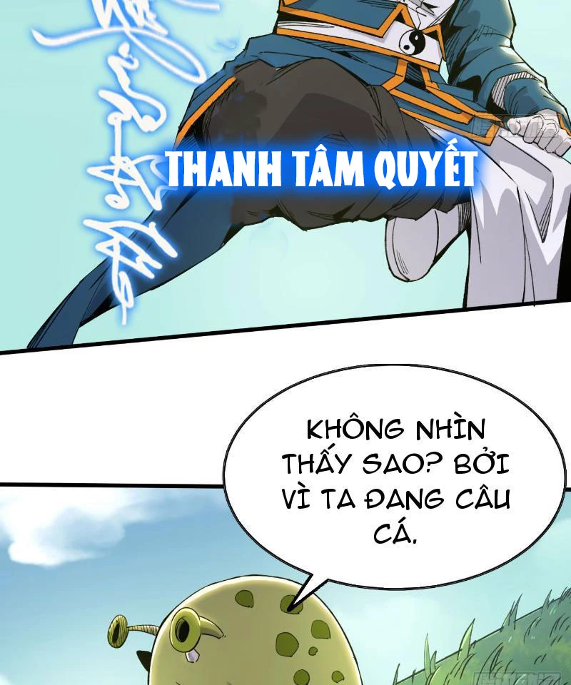 Mình Ta Tu Tiên Chapter 2 - 48