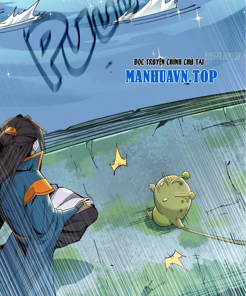 Mình Ta Tu Tiên Chapter 2 - 85