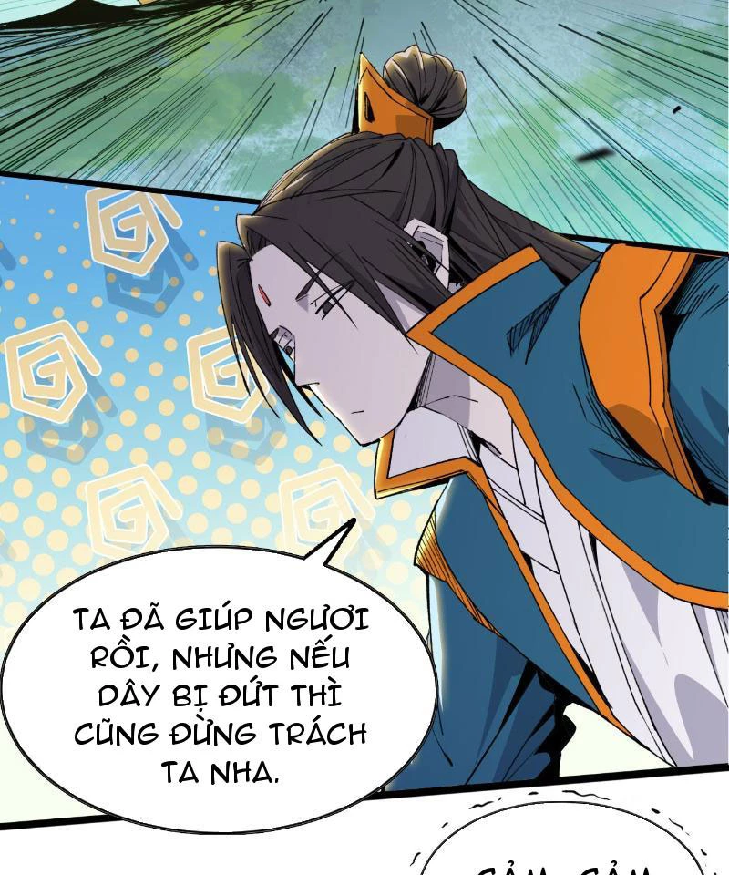 Mình Ta Tu Tiên Chapter 2 - 87