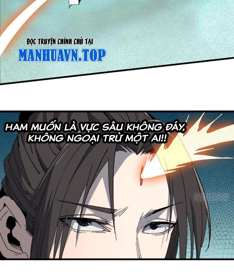 Mình Ta Tu Tiên Chapter 2 - 102