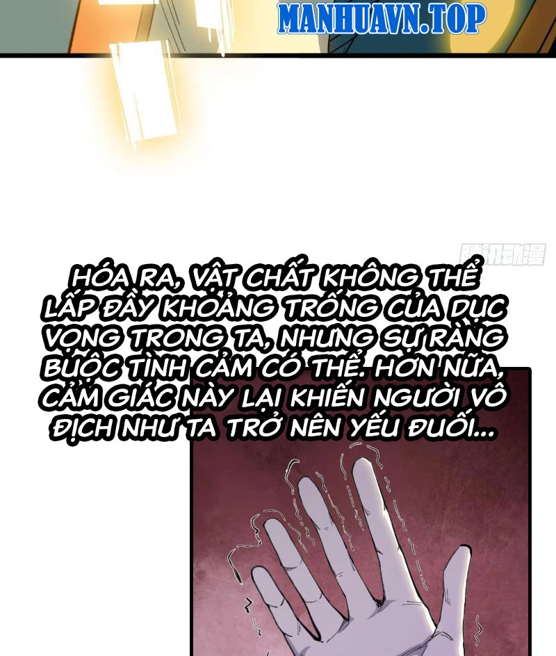 Mình Ta Tu Tiên Chapter 2 - 109