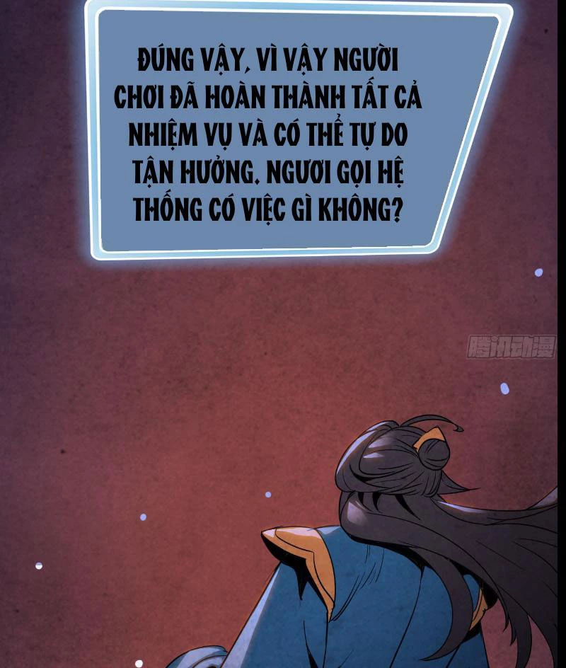 Mình Ta Tu Tiên Chapter 2 - 117