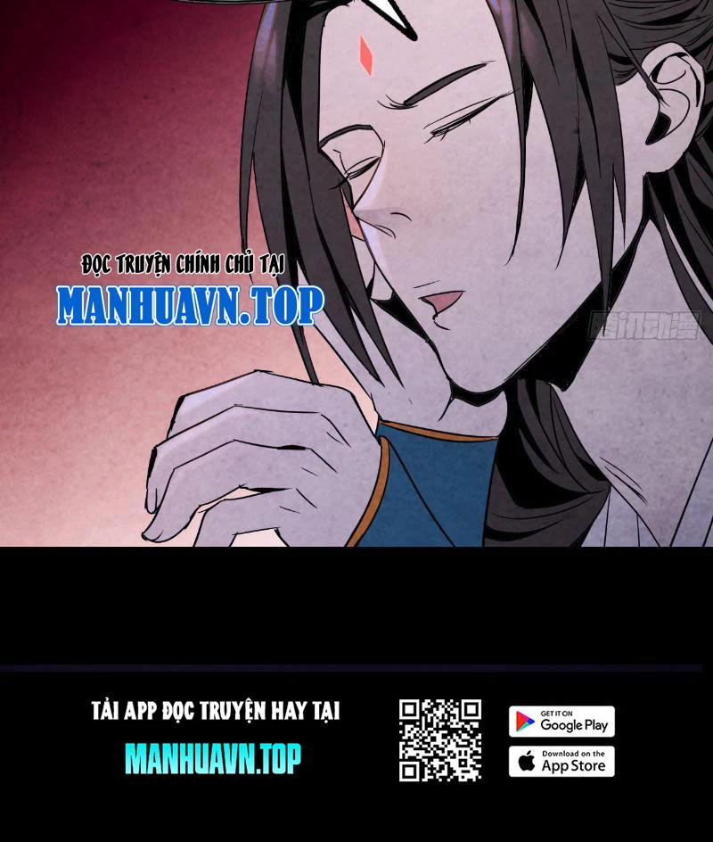 Mình Ta Tu Tiên Chapter 2 - 119