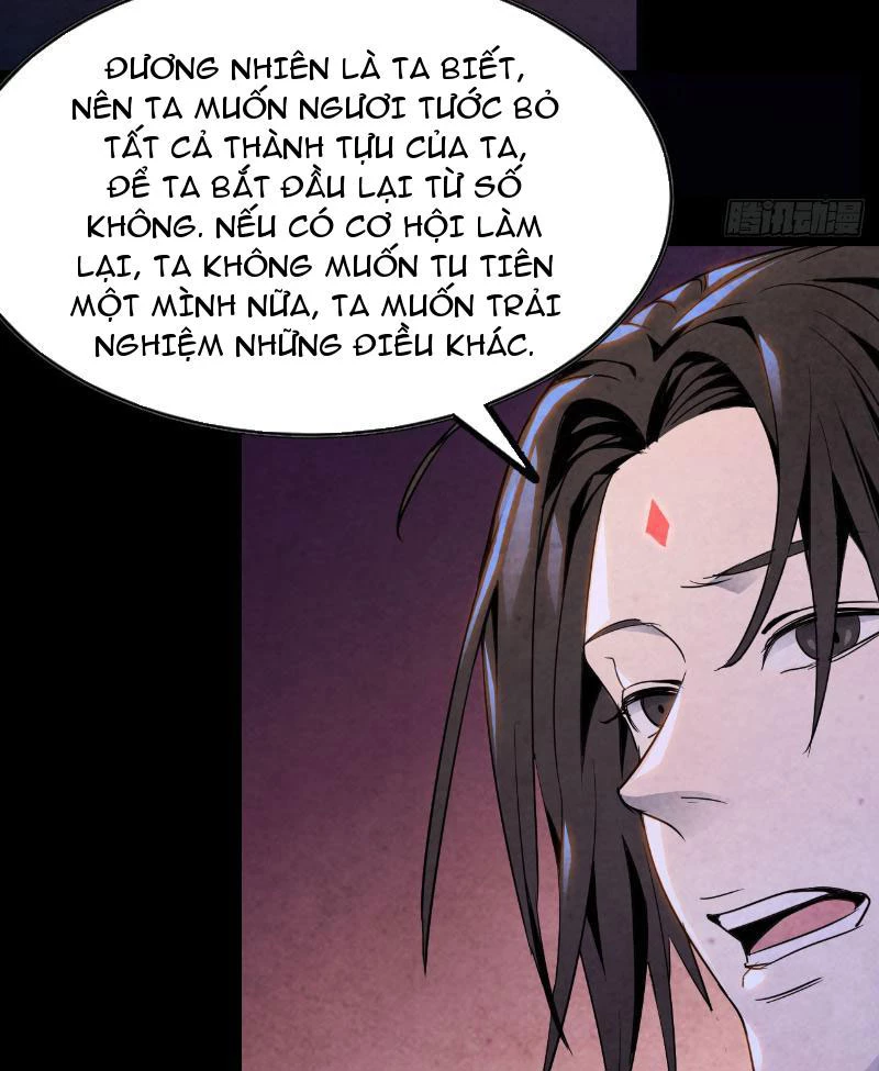 Mình Ta Tu Tiên Chapter 2 - 121