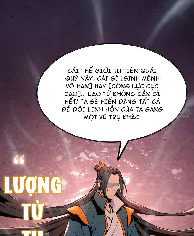 Mình Ta Tu Tiên Chapter 2 - 127