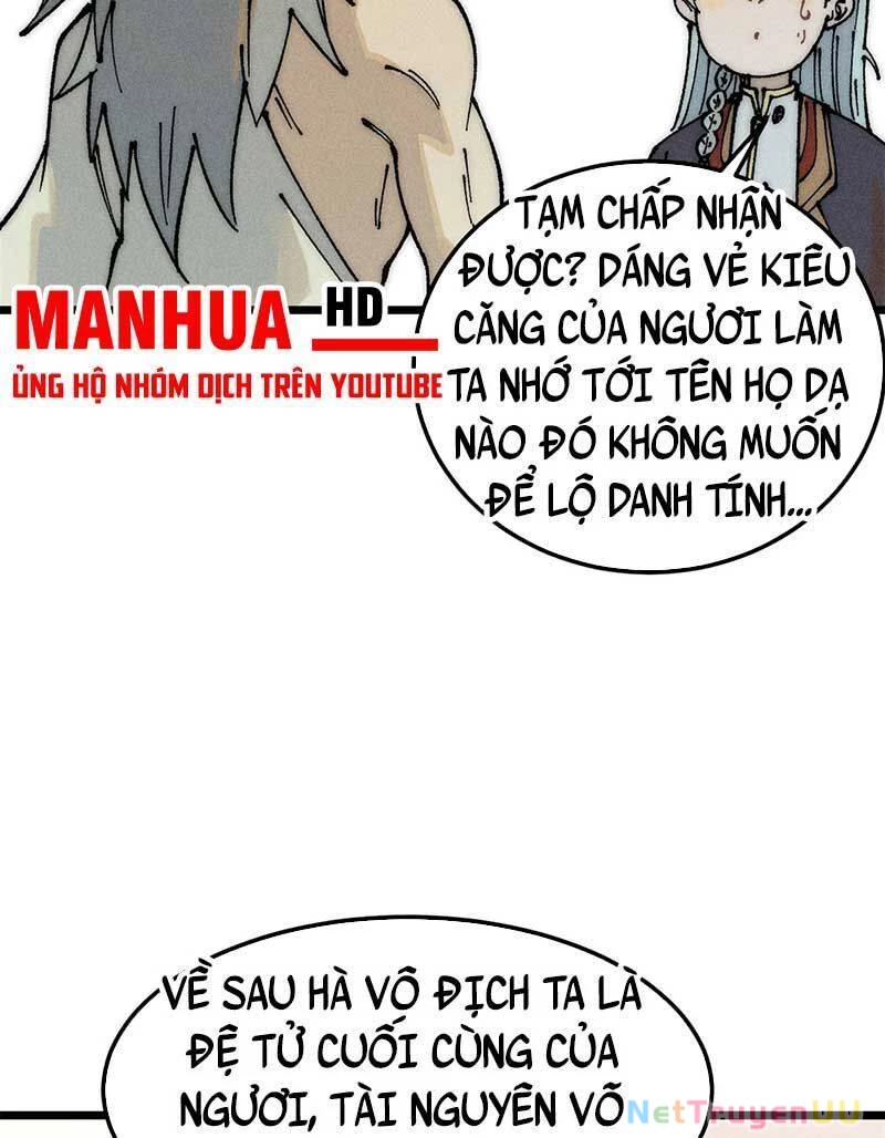 Vạn Cổ Tối Cường Tông Chapter 0 - 28