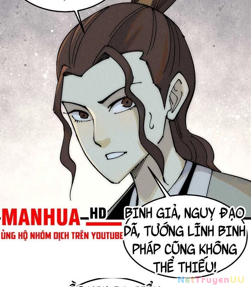 Vạn Cổ Tối Cường Tông Chapter 0 - 63