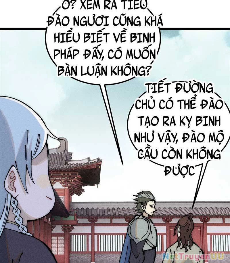 Vạn Cổ Tối Cường Tông Chapter 0 - 64