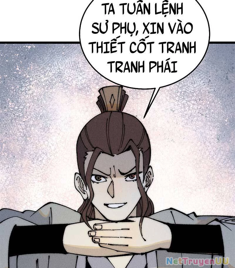 Vạn Cổ Tối Cường Tông Chapter 0 - 68