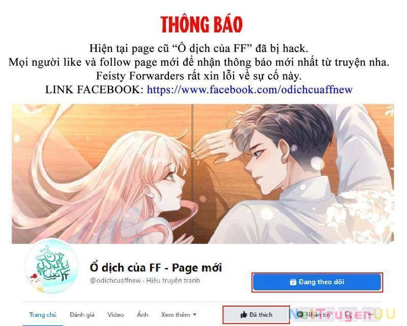 Chưởng Môn Khiêm Tốn Chút Chapter 91 - 1