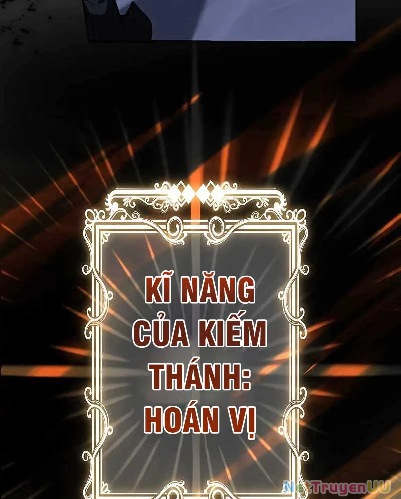 Kiếm Thánh Tái Sinh Thành Quỷ Đế Chapter 4 - 26