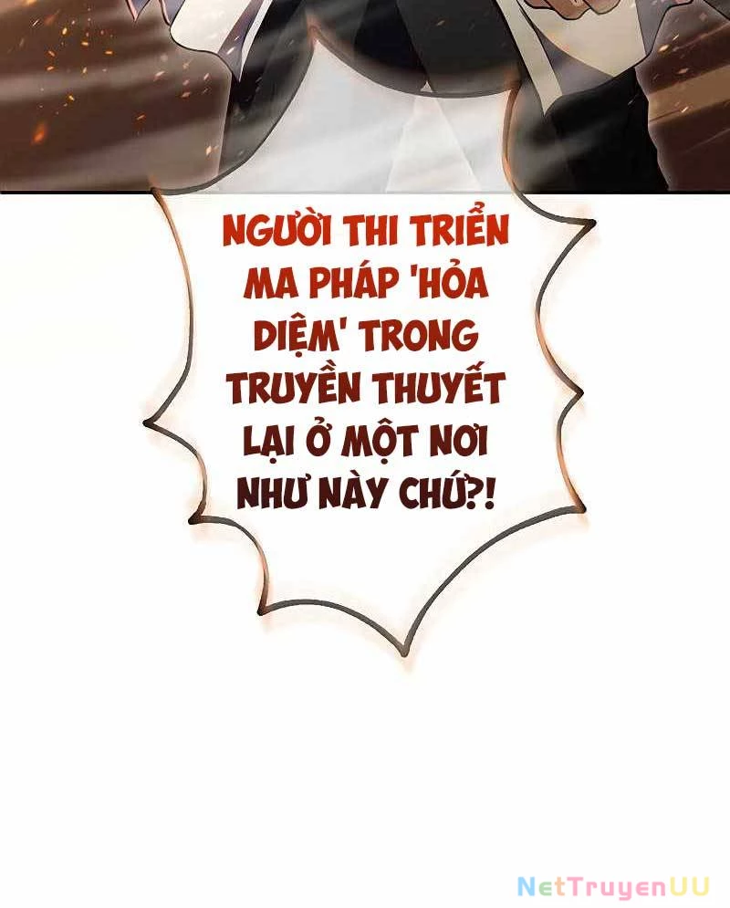 Kiếm Thánh Tái Sinh Thành Quỷ Đế Chapter 4 - 104