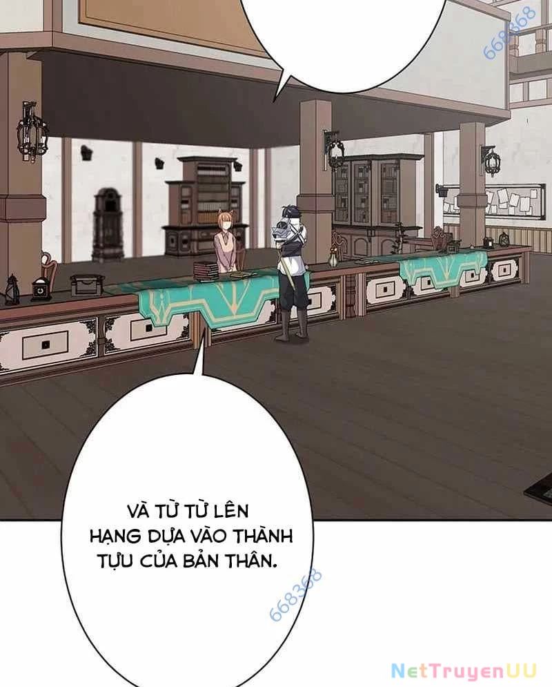 Kiếm Thánh Tái Sinh Thành Quỷ Đế Chapter 5 - 4