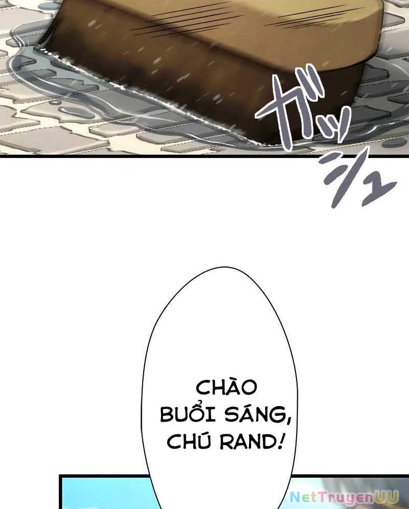 Ông Chú Bán Hàng Mạnh Nhất Chapter 1 - 56