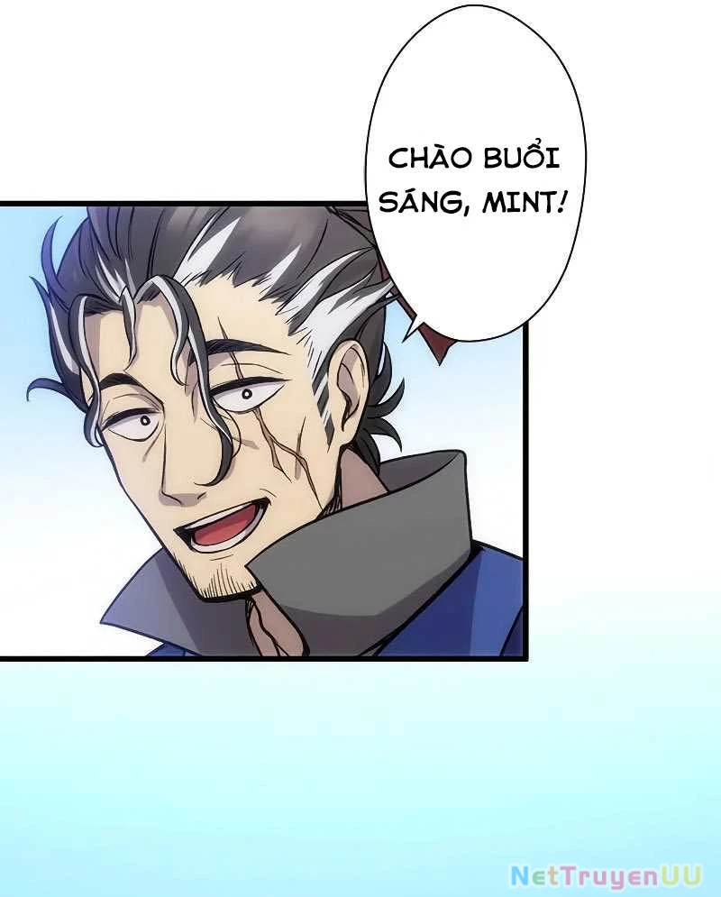 Ông Chú Bán Hàng Mạnh Nhất Chapter 1 - 58