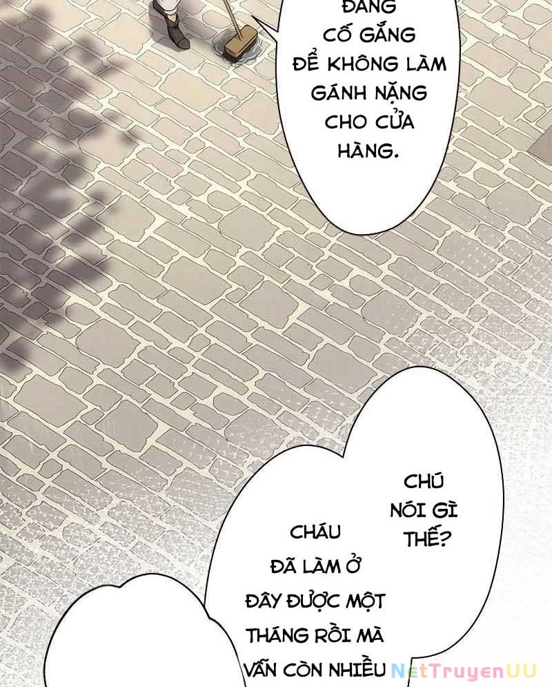 Ông Chú Bán Hàng Mạnh Nhất Chapter 1 - 62