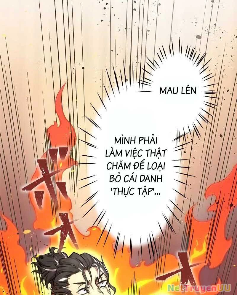 Ông Chú Bán Hàng Mạnh Nhất Chapter 1 - 89