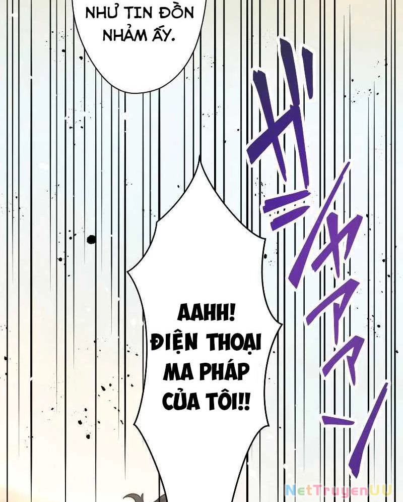 Ông Chú Bán Hàng Mạnh Nhất Chapter 1 - 100