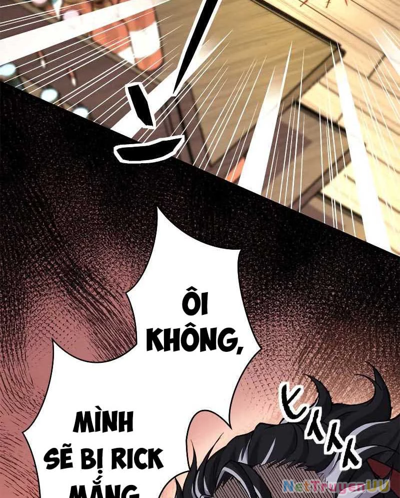 Ông Chú Bán Hàng Mạnh Nhất Chapter 1 - 112