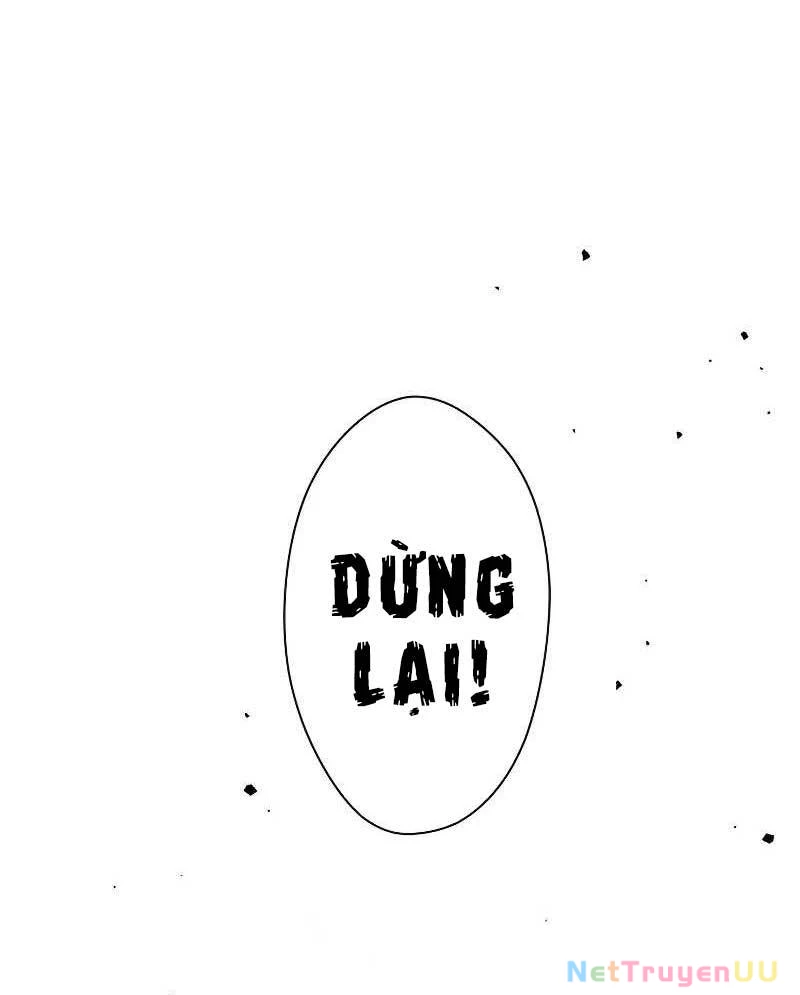 Ông Chú Bán Hàng Mạnh Nhất Chapter 1 - 147