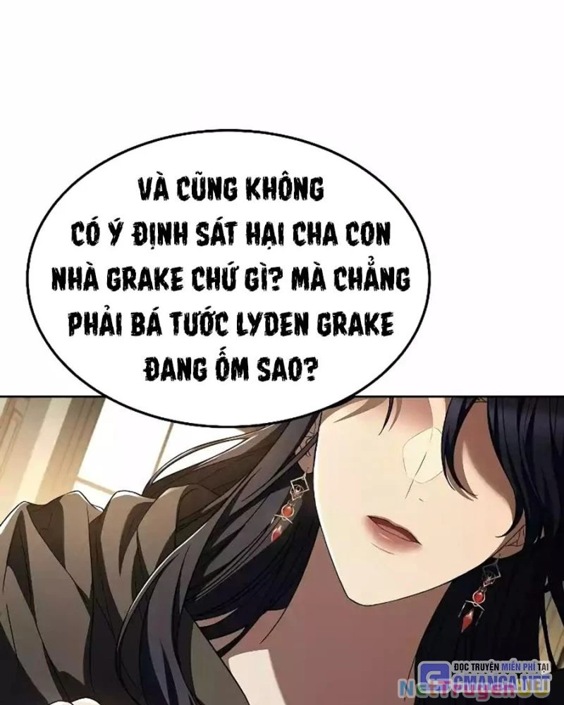 Đại Pháp Sư Mở Nhà Hàng Chapter 24 - 18