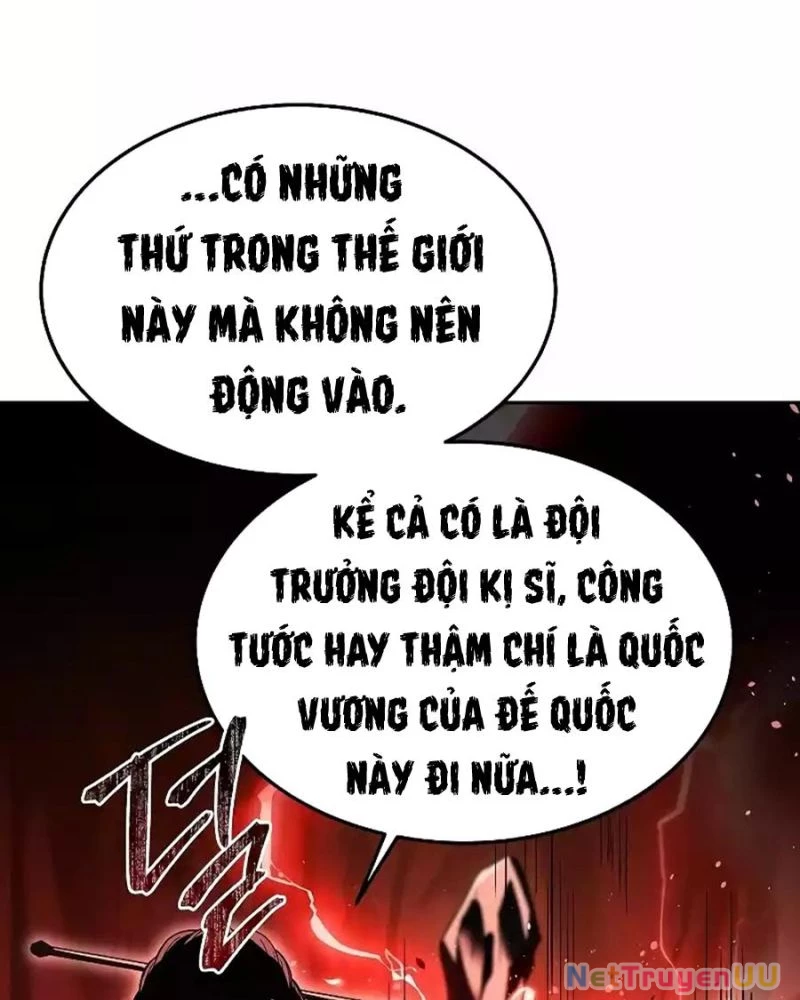 Đại Pháp Sư Mở Nhà Hàng Chapter 24 - 43