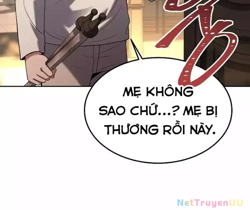 Đại Pháp Sư Mở Nhà Hàng Chapter 24 - 68