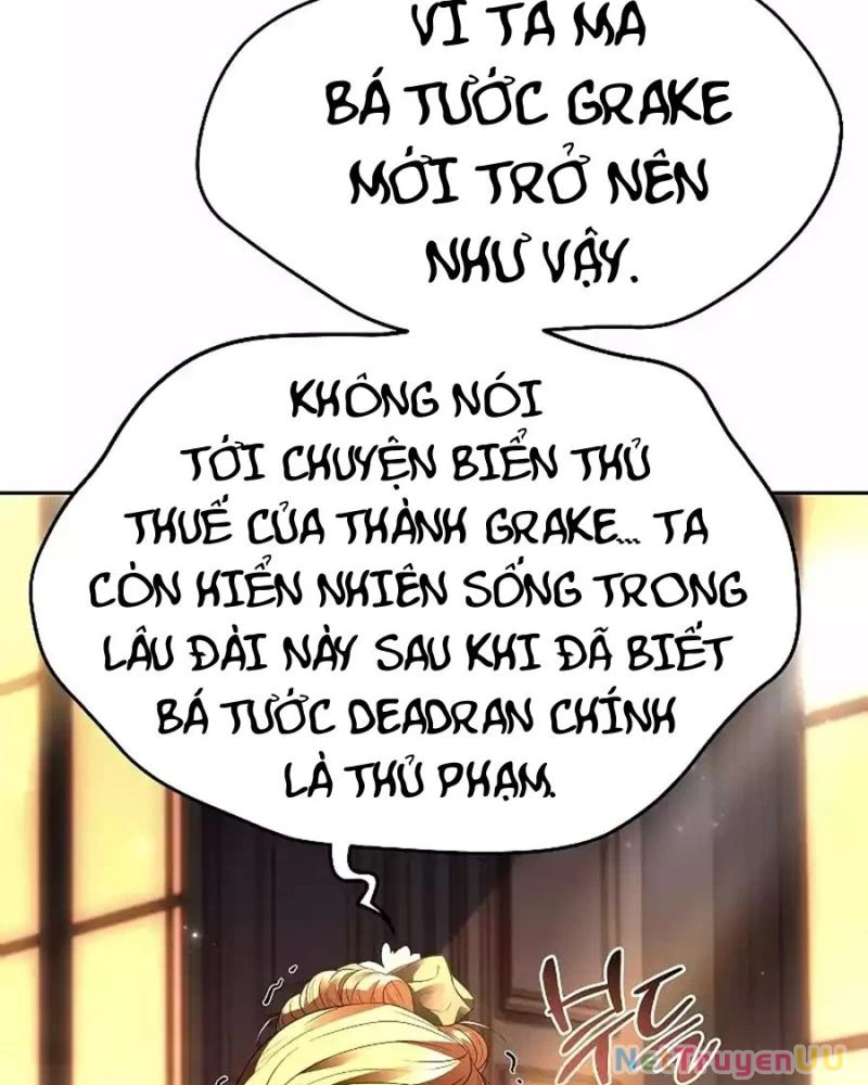 Đại Pháp Sư Mở Nhà Hàng Chapter 24 - 74