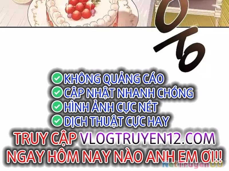 Đại Pháp Sư Mở Nhà Hàng Chapter 24 - 134