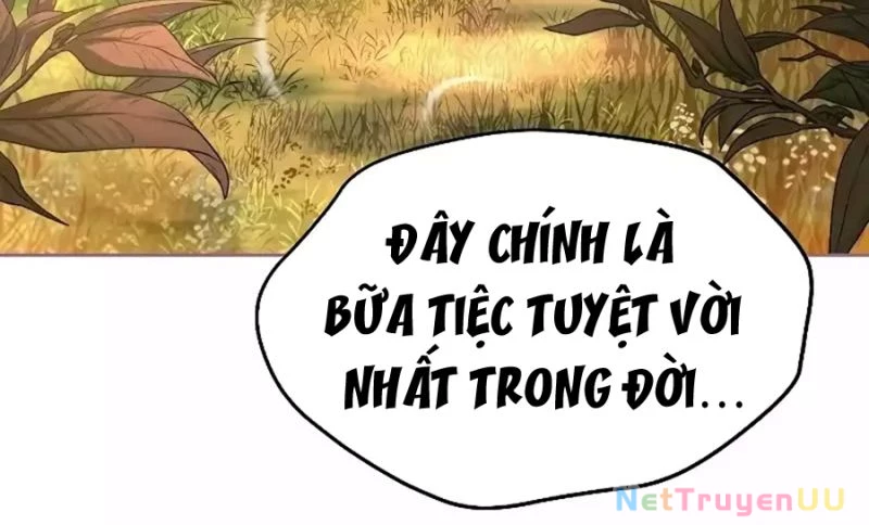 Đại Pháp Sư Mở Nhà Hàng Chapter 24 - 172