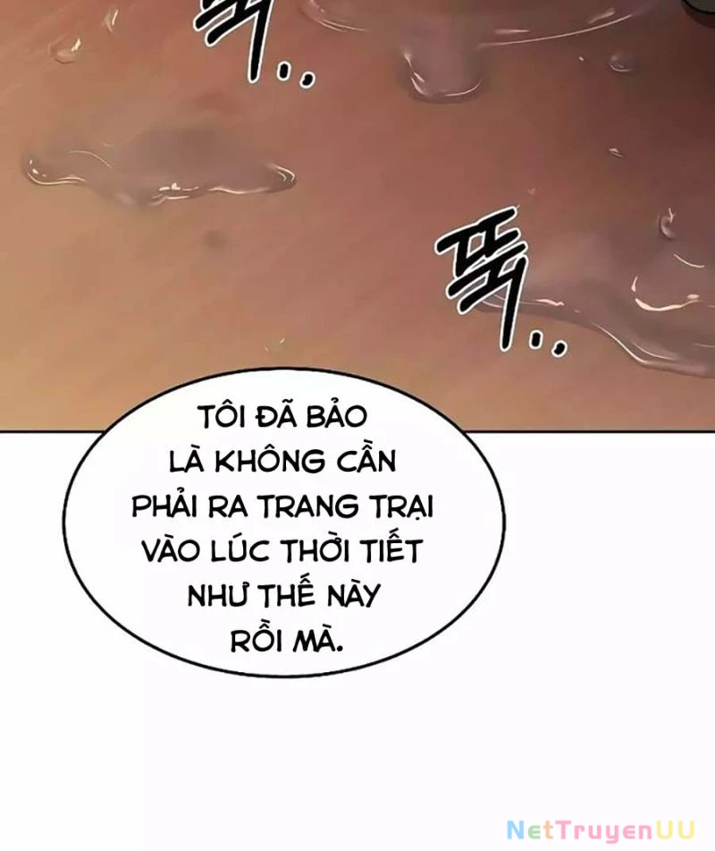 Đại Pháp Sư Mở Nhà Hàng Chapter 25 - 52