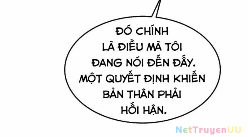 Đại Pháp Sư Mở Nhà Hàng Chapter 25 - 98