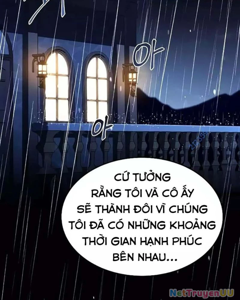 Đại Pháp Sư Mở Nhà Hàng Chapter 25 - 100