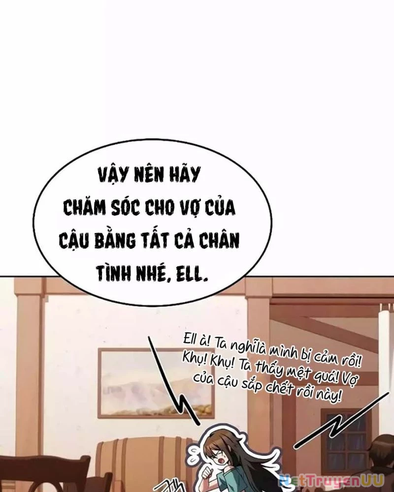 Đại Pháp Sư Mở Nhà Hàng Chapter 25 - 133