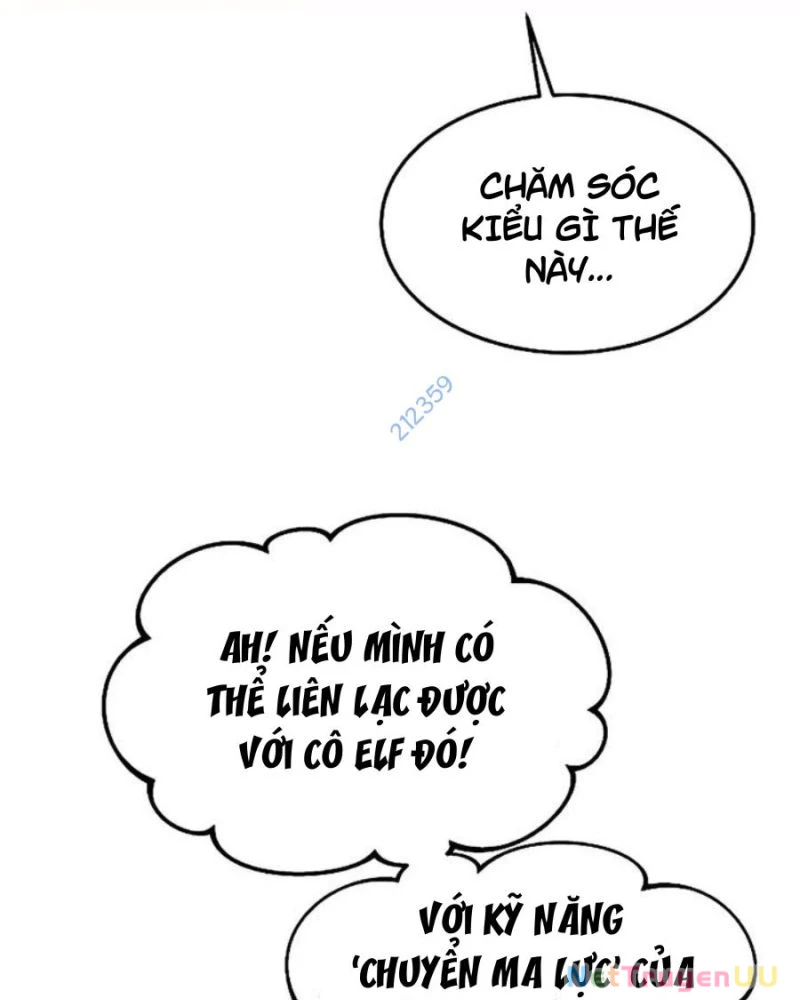 Đại Pháp Sư Mở Nhà Hàng Chapter 28 - 157