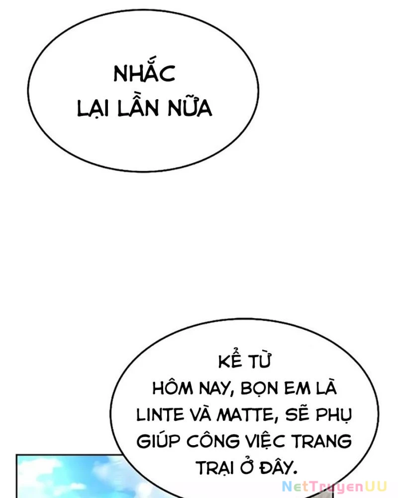 Đại Pháp Sư Mở Nhà Hàng Chapter 30 - 1