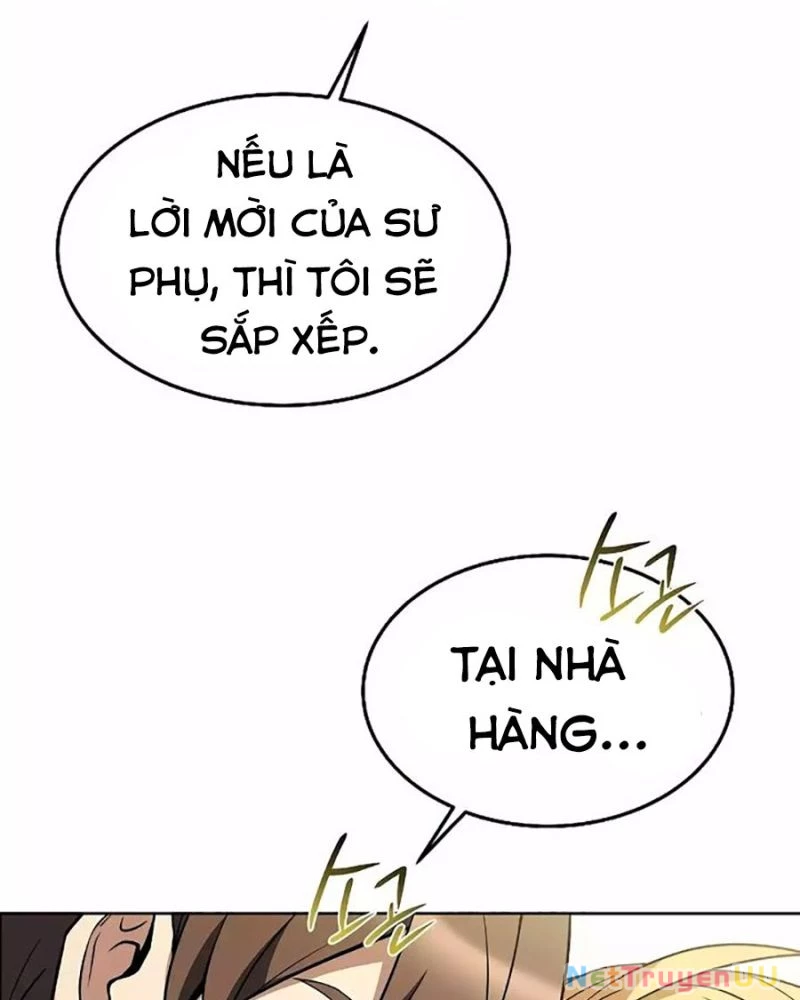 Đại Pháp Sư Mở Nhà Hàng Chapter 30 - 64