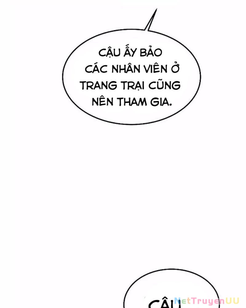 Đại Pháp Sư Mở Nhà Hàng Chapter 30 - 95