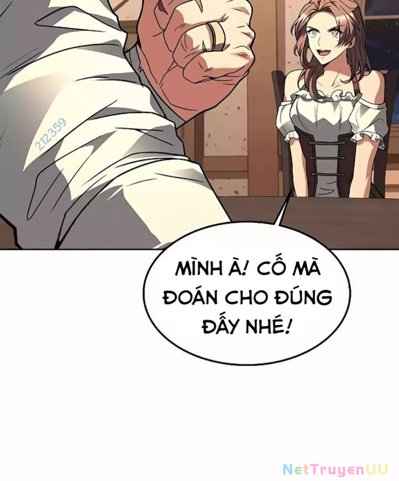 Đại Pháp Sư Mở Nhà Hàng Chapter 30 - 133