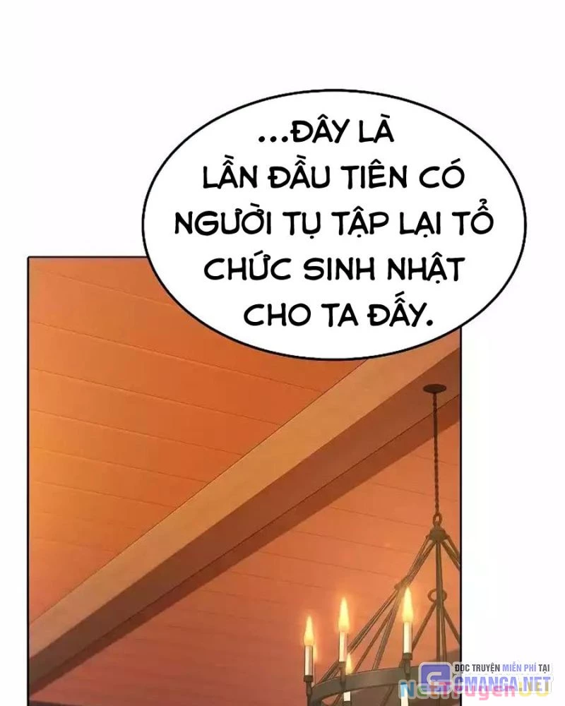 Đại Pháp Sư Mở Nhà Hàng Chapter 31 - 54