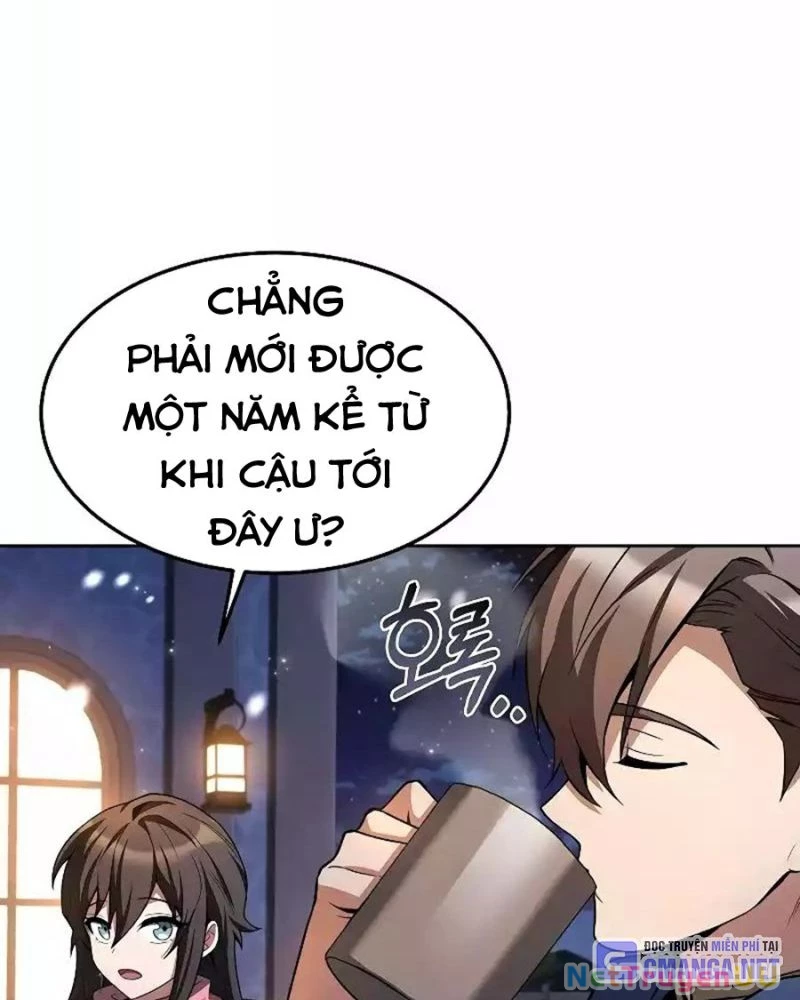 Đại Pháp Sư Mở Nhà Hàng Chapter 31 - 66