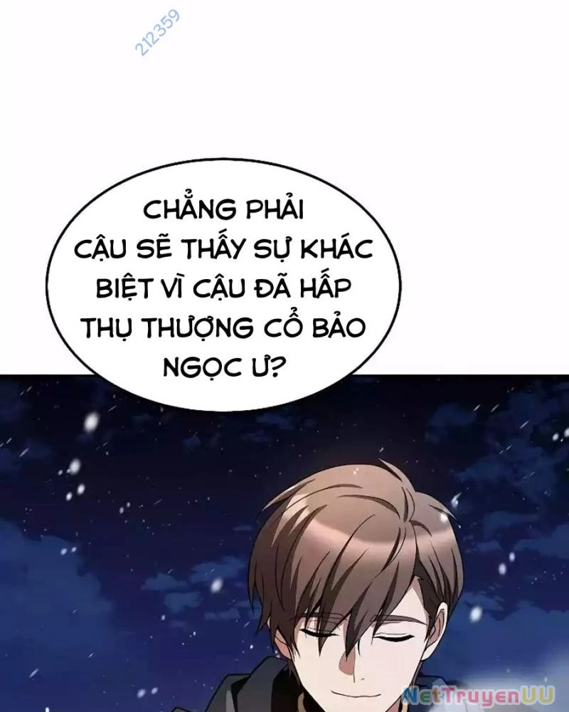 Đại Pháp Sư Mở Nhà Hàng Chapter 31 - 70