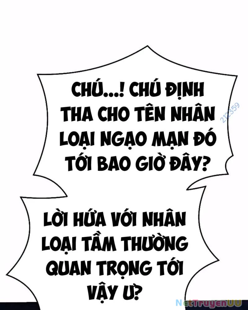 Đại Pháp Sư Mở Nhà Hàng Chapter 31 - 95