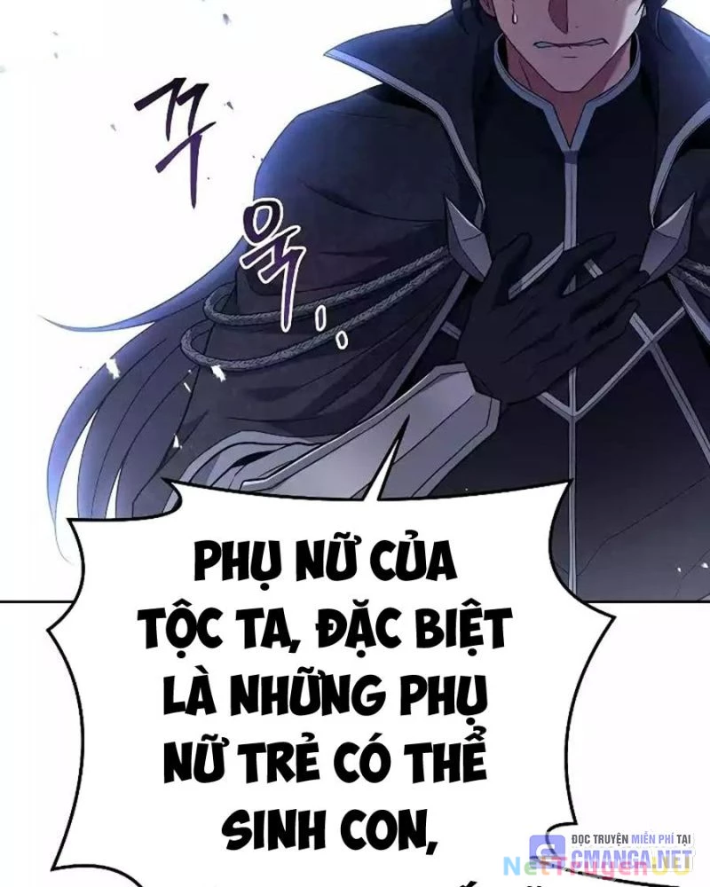 Đại Pháp Sư Mở Nhà Hàng Chapter 31 - 105